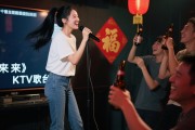 开云体育APP下载-孙女被富二代打进医院，对方宣称随便告，我转头拨通弟弟的电话