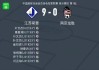 开云APP-江苏有望出现中超球队了吗？