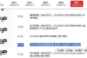 开云体育下载-央视直播京鲁大战！达万高准翼无缘 国安别总想复仇 两大中迎考验
