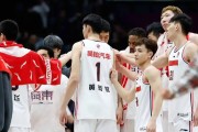 开云-广东大外援曝光，26岁，美国人，218公分，曾效力多支NBA球队|广东男篮|布朗|贾维尔-麦基|贾维尔·麦基|北京首钢_新浪体育_新浪新闻