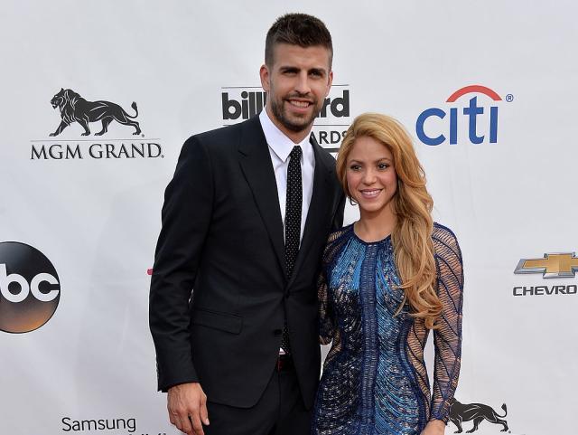 gettyimages-492053011.jpg